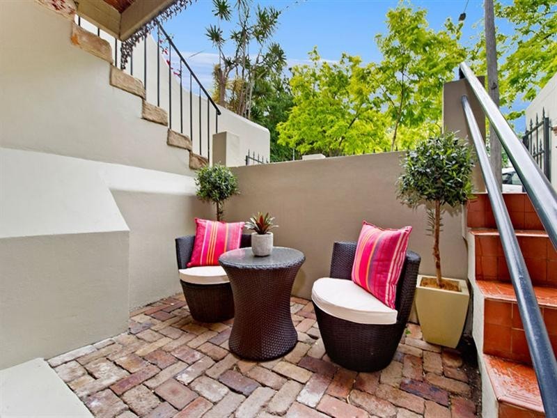 14 Womerah Avenue, Darlinghurst NSW 2010