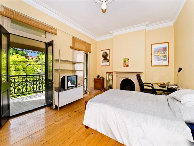 14 Womerah Avenue, Darlinghurst NSW 2010