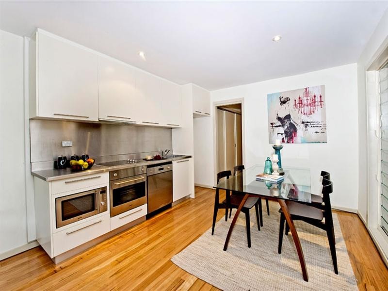 14 Womerah Avenue, Darlinghurst NSW 2010