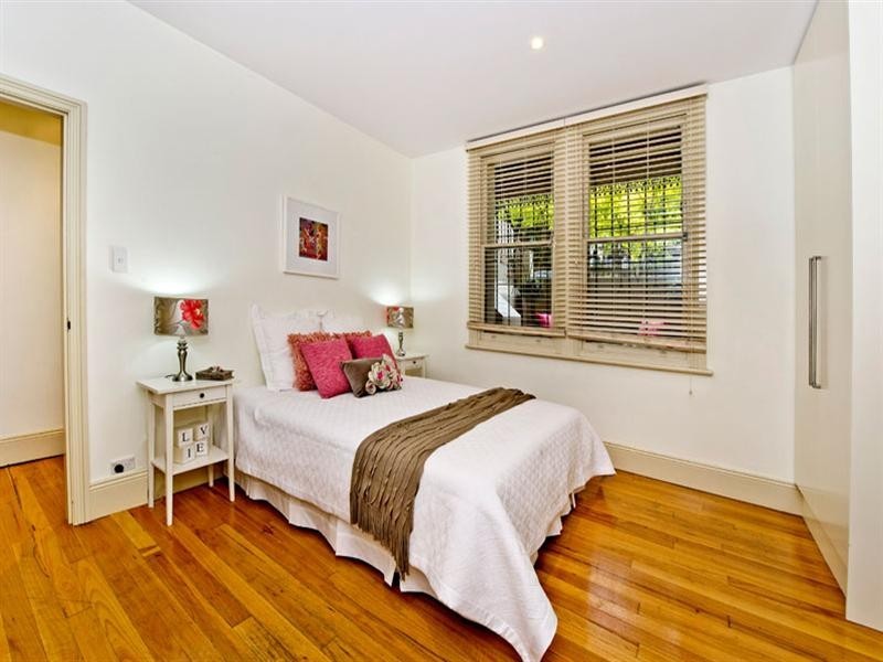 14 Womerah Avenue, Darlinghurst NSW 2010