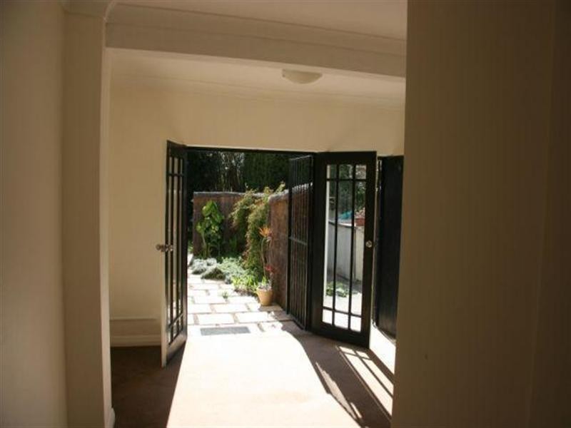 1/18 Eastern Avenue, Vaucluse NSW 2030