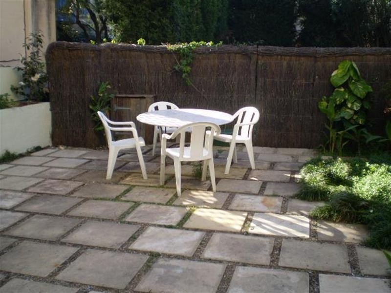 1/18 Eastern Avenue, Vaucluse NSW 2030