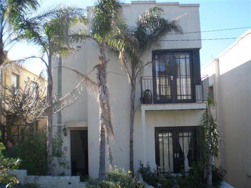 1/18 Eastern Avenue, Vaucluse NSW 2030