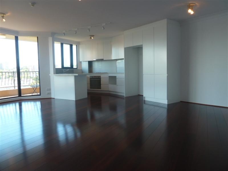 10c/153 Baysater Road, Rushcutters Bay NSW 2011