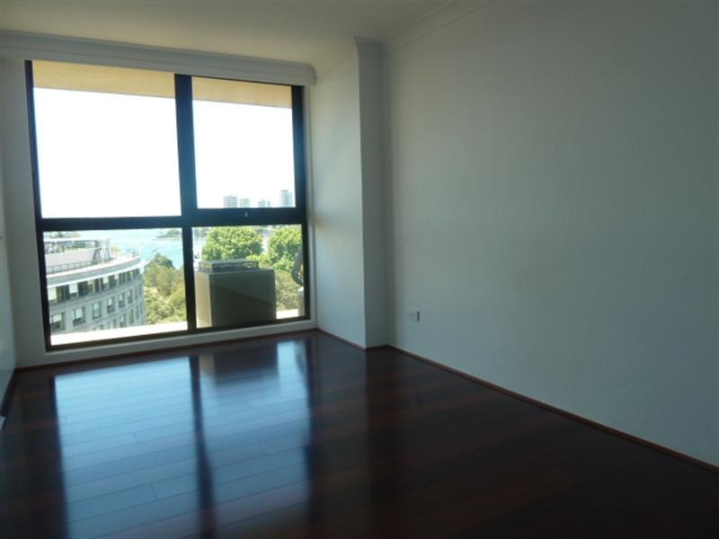 10c/153 Baysater Road, Rushcutters Bay NSW 2011