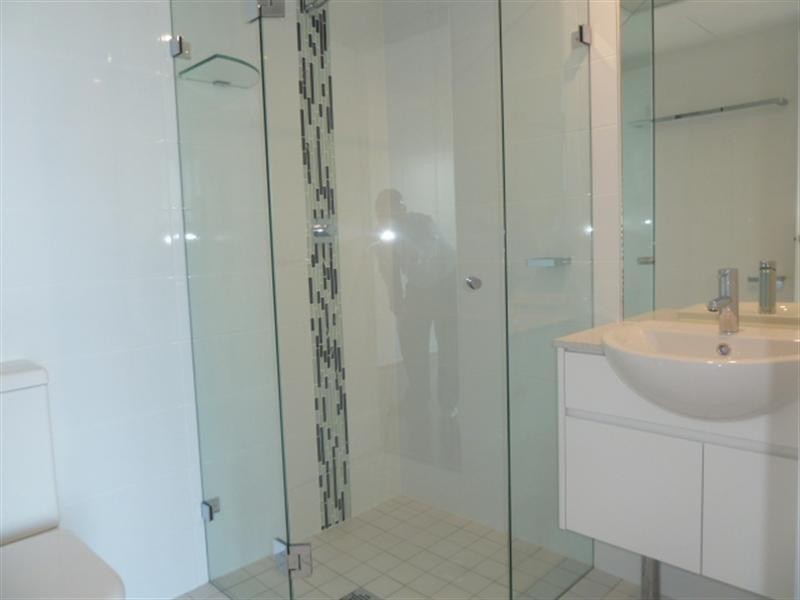 10c/153 Baysater Road, Rushcutters Bay NSW 2011