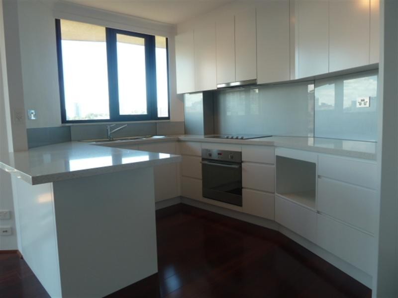 10c/153 Baysater Road, Rushcutters Bay NSW 2011