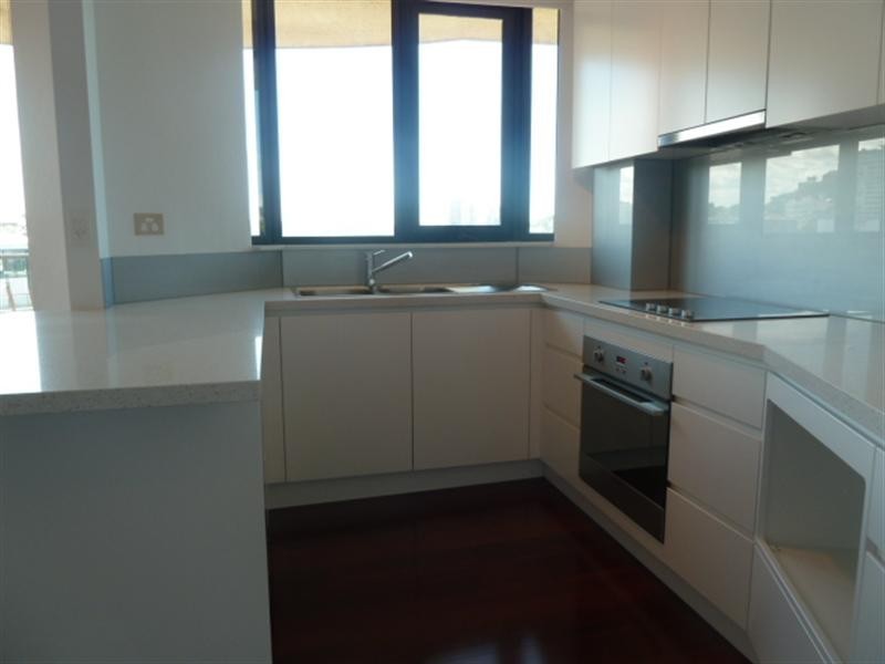 10c/153 Baysater Road, Rushcutters Bay NSW 2011