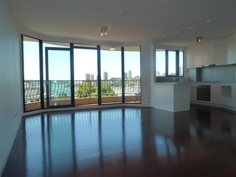 10c/153 Baysater Road, Rushcutters Bay NSW 2011