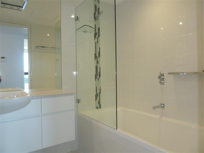 10c/153 Baysater Road, Rushcutters Bay NSW 2011