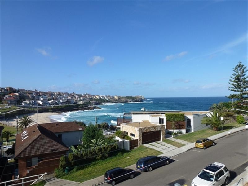 3/18 Pacific Street, Bronte NSW 2024