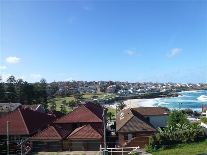 3/18 Pacific Street, Bronte NSW 2024