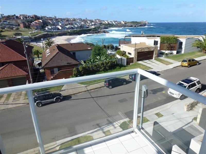 3/18 Pacific Street, Bronte NSW 2024