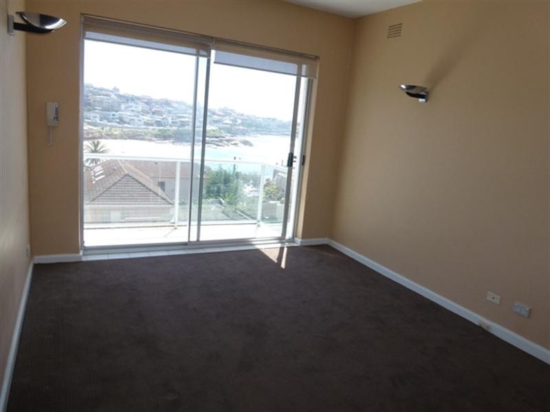 3/18 Pacific Street, Bronte NSW 2024