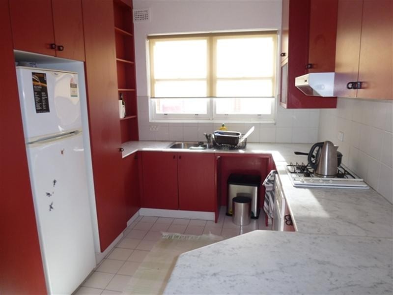 3/18 Pacific Street, Bronte NSW 2024