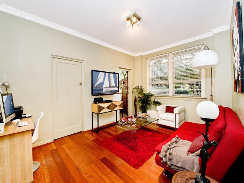 2/69 Curlewis Street, Bondi Beach NSW 2026