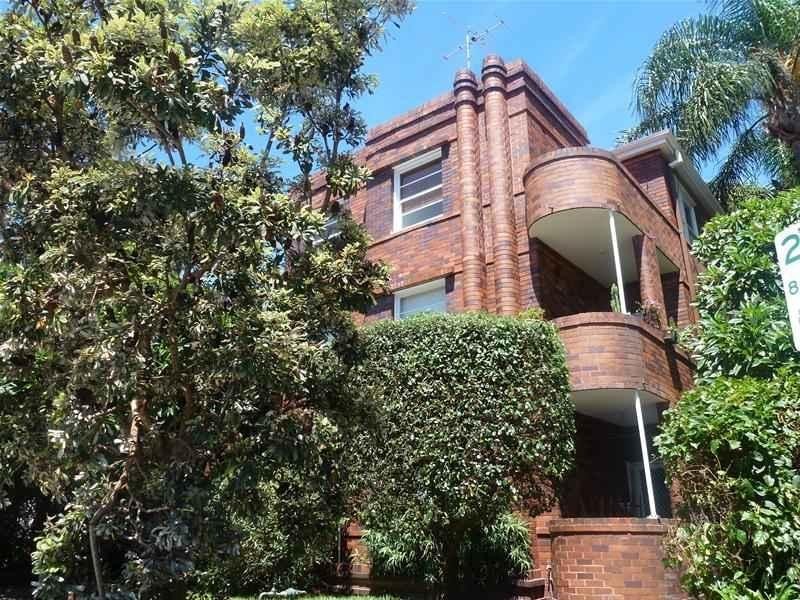 2/69 Curlewis Street, Bondi Beach NSW 2026