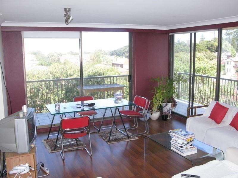 44/53 Penkivil Street, Bondi NSW 2026