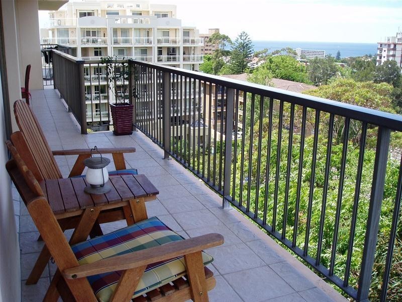 44/53 Penkivil Street, Bondi NSW 2026