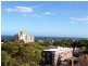 44/53 Penkivil Street, Bondi NSW 2026