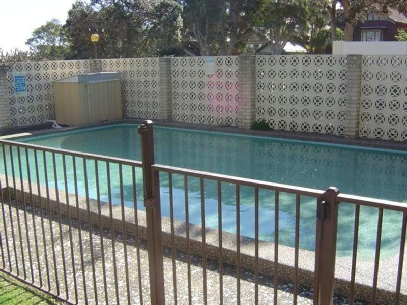 3/157 Blair Street, North Bondi NSW 2026