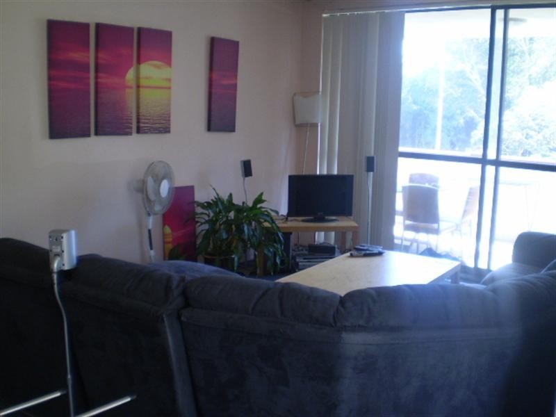 3/157 Blair Street, North Bondi NSW 2026