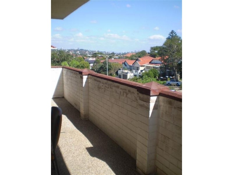 3/157 Blair Street, North Bondi NSW 2026