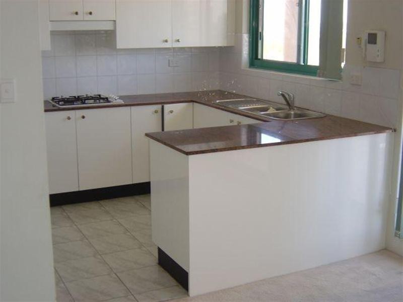 805/1 Spring Street, Bondi Junction NSW 2022