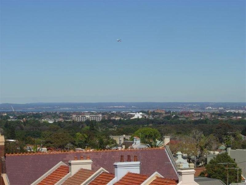 805/1 Spring Street, Bondi Junction NSW 2022