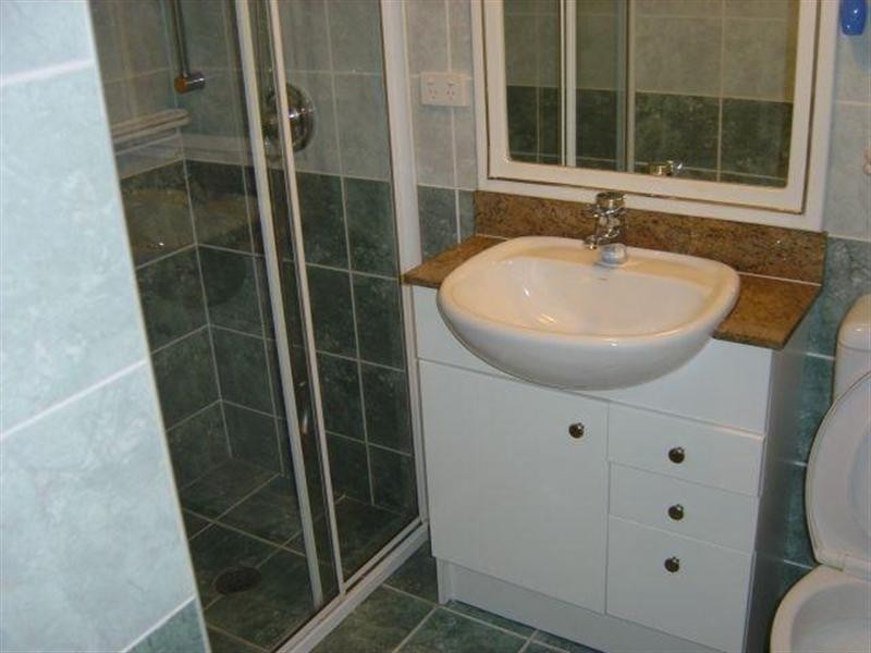 805/1 Spring Street, Bondi Junction NSW 2022