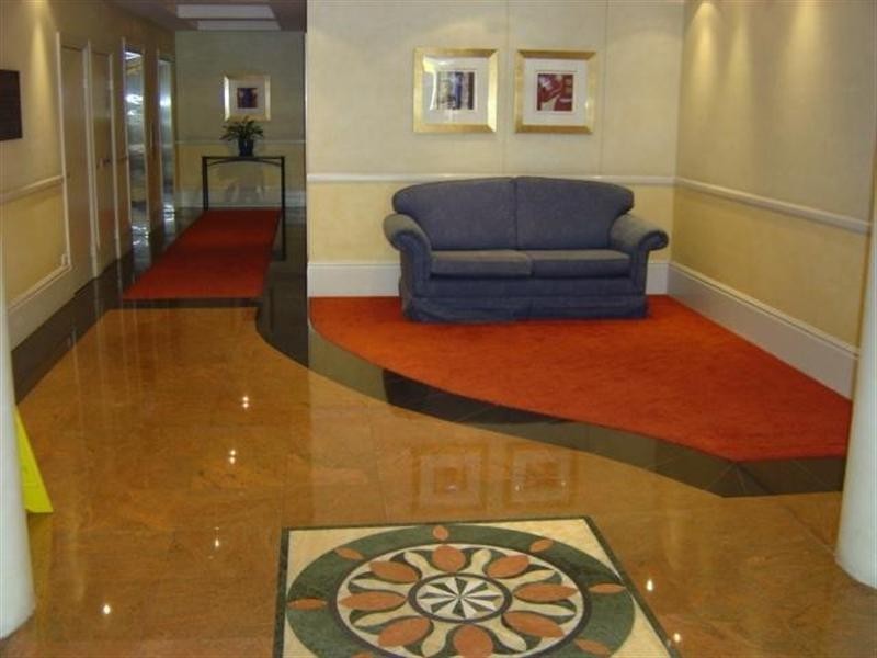 805/1 Spring Street, Bondi Junction NSW 2022