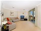 53/257 Oxford Street, Bondi Junction NSW 2022