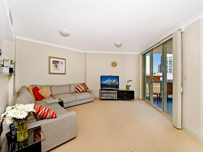 53/257 Oxford Street, Bondi Junction NSW 2022