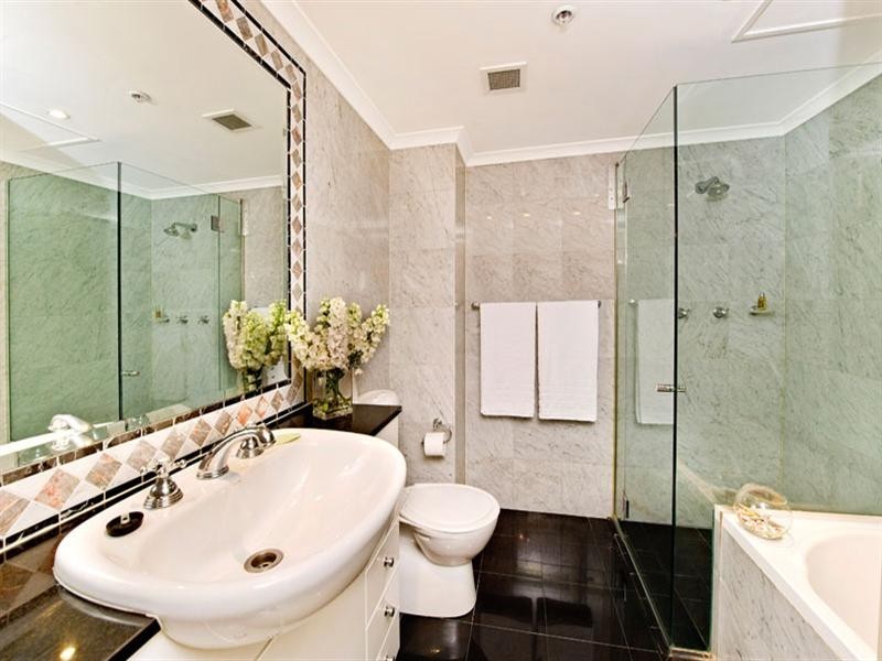 53/257 Oxford Street, Bondi Junction NSW 2022