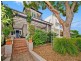 30 Stanley Street, Queens Park NSW 2022
