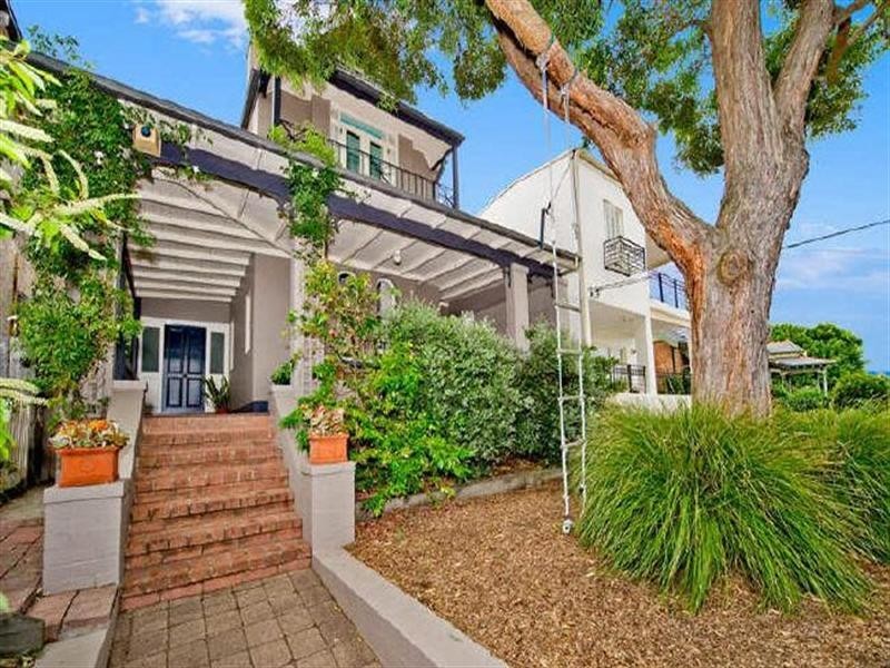 30 Stanley Street, Queens Park NSW 2022