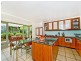 30 Stanley Street, Queens Park NSW 2022