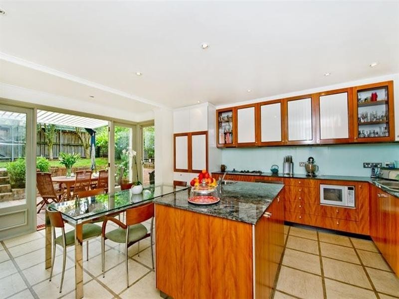 30 Stanley Street, Queens Park NSW 2022