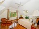 30 Stanley Street, Queens Park NSW 2022