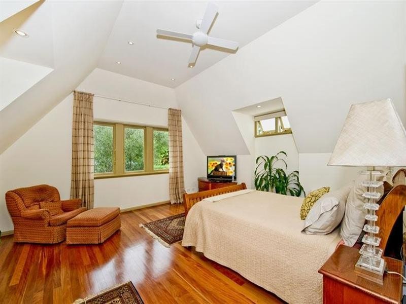 30 Stanley Street, Queens Park NSW 2022