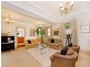 30 Stanley Street, Queens Park NSW 2022