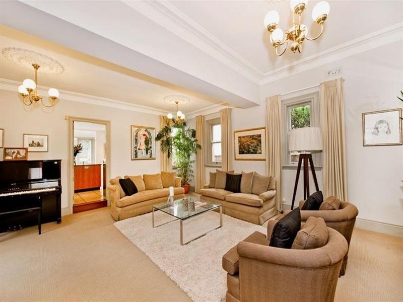 30 Stanley Street, Queens Park NSW 2022