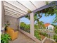 30 Stanley Street, Queens Park NSW 2022