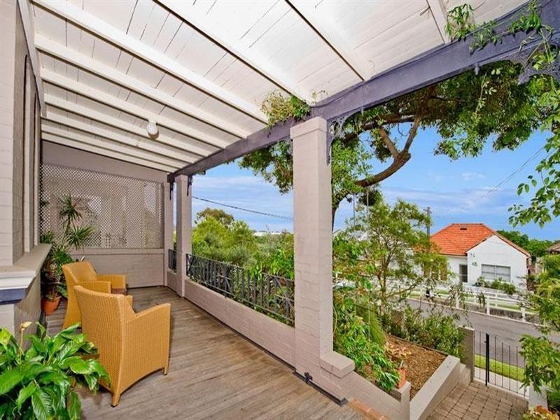 30 Stanley Street, Queens Park NSW 2022