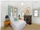 30 Stanley Street, Queens Park NSW 2022