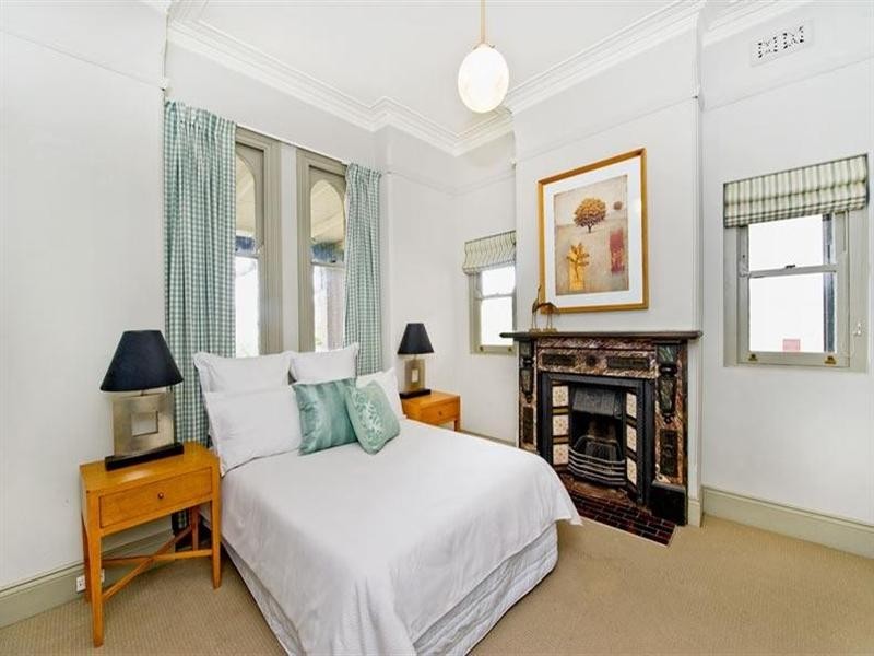 30 Stanley Street, Queens Park NSW 2022