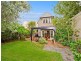 30 Stanley Street, Queens Park NSW 2022