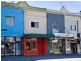 396 Botany Road, Alexandria NSW 2015