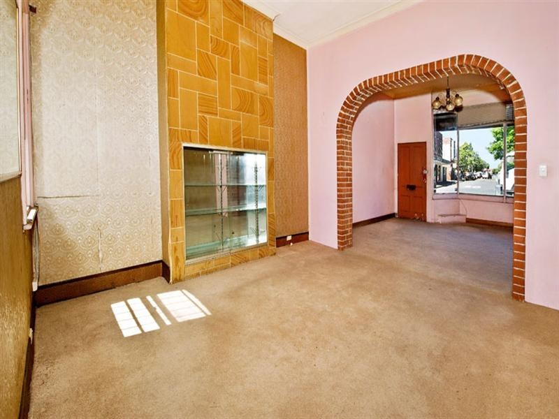 396 Botany Road, Alexandria NSW 2015