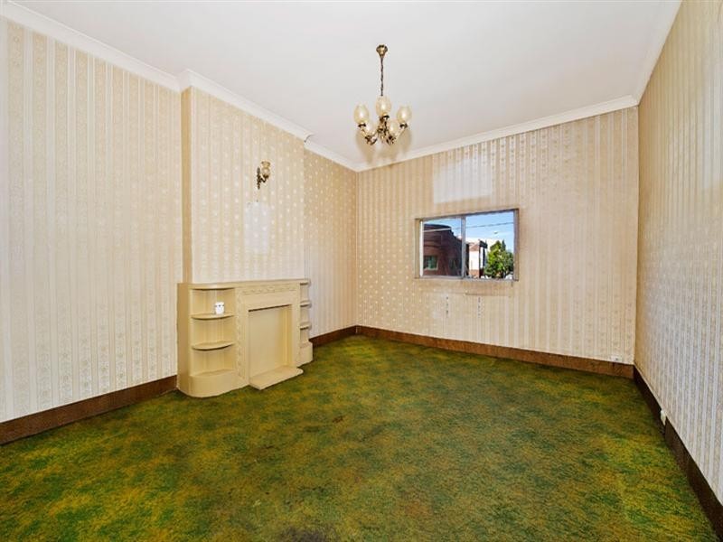 396 Botany Road, Alexandria NSW 2015